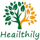 Healthlyly